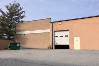 144 Quigley Blvd, New Castle, DE à louer Photo intérieure– Image 2 sur 3