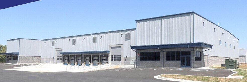 28958 I Way Ct, Easton, MD à louer - Photo de l’immeuble – Image 2 sur 2