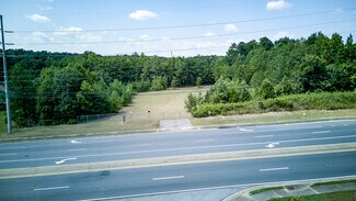 Plus de détails pour 6681-6687 Macon Rd, Columbus, GA - Terrain à vendre