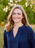 Charlotte Neyle