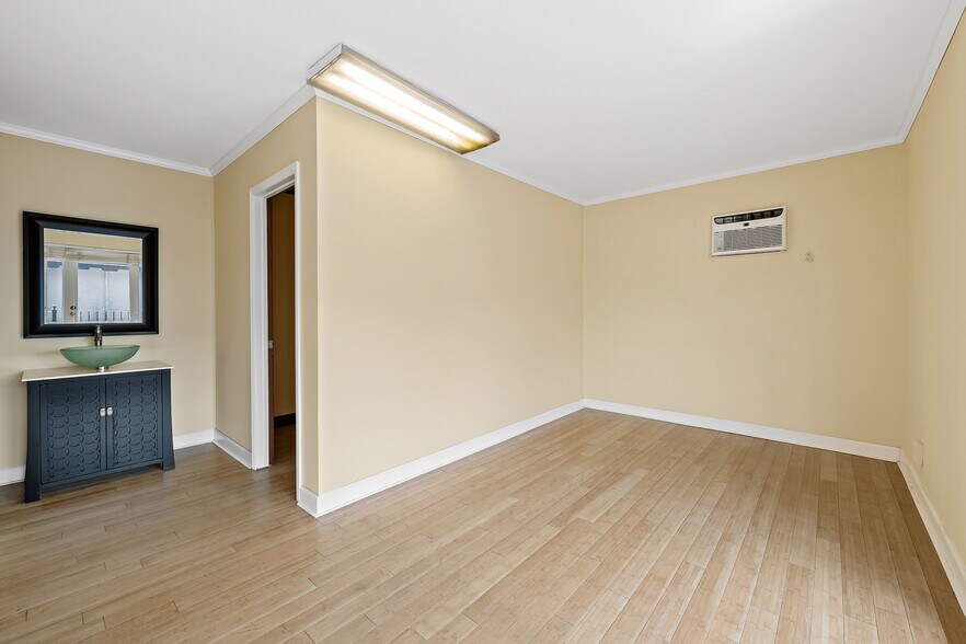 1948 E Sunrise Blvd, Fort Lauderdale, FL à vendre - Photo de l’immeuble – Image 3 sur 12