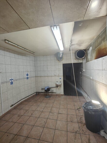 71 St Johns Rd, Liverpool à louer - Photo de l’immeuble – Image 2 sur 14