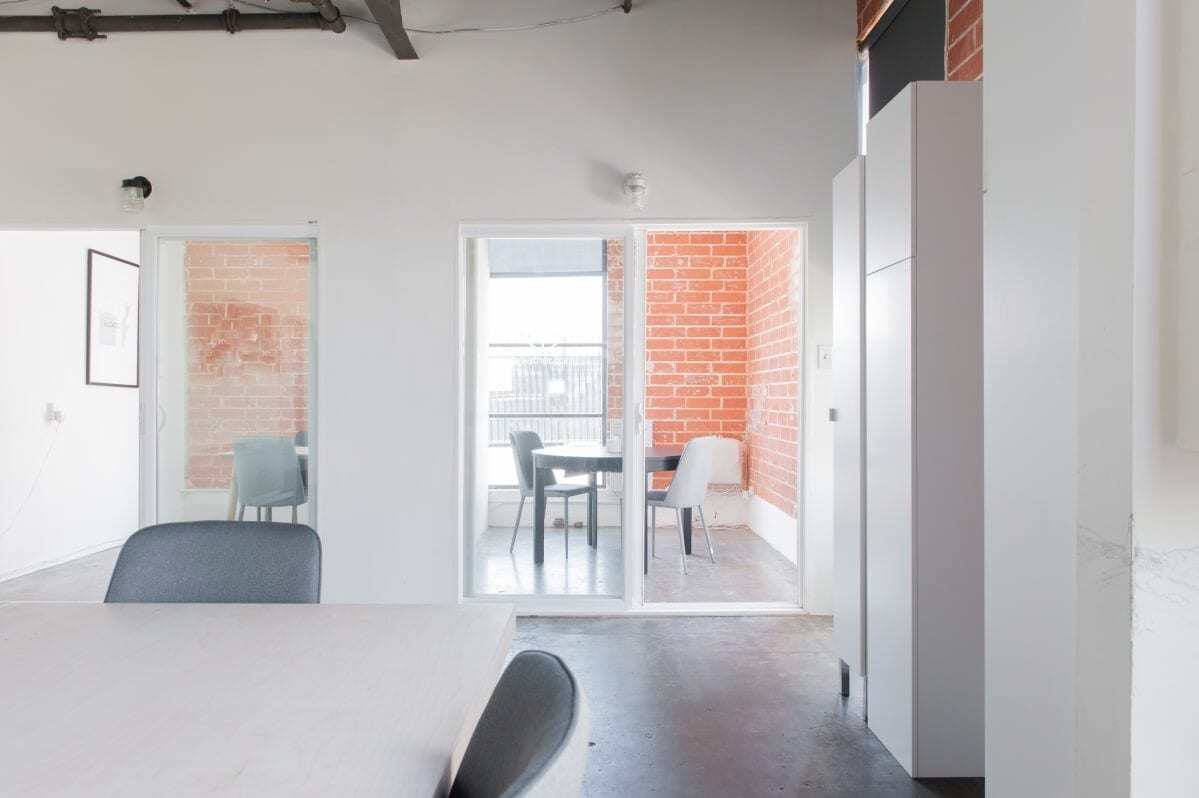 1639 11th St, Santa Monica, CA à louer Photo intérieure– Image 1 sur 12