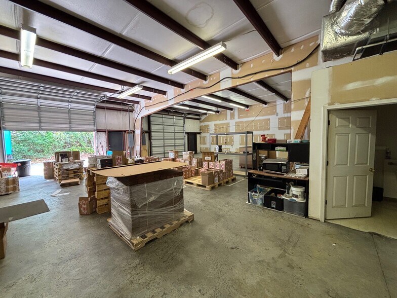110 Portwatch Way, Wilmington, NC à louer - Photo de l’immeuble – Image 3 sur 6