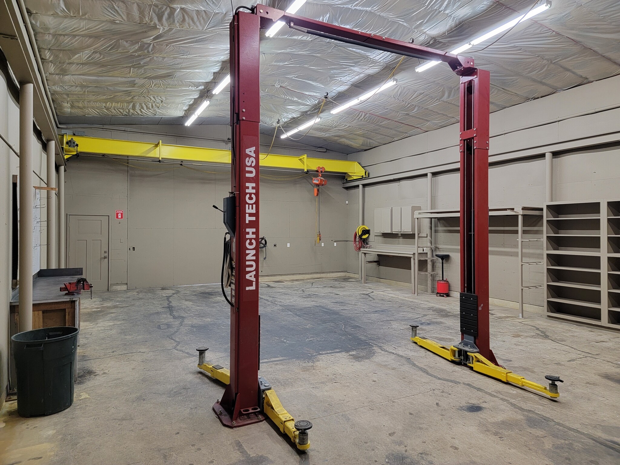 4505 Marion St SE, Albany, OR à louer Photo intérieure– Image 1 sur 10