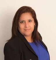 Maribel Garcia