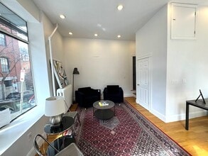 31 Phillips St, Boston, MA à louer Photo intérieure– Image 2 sur 3