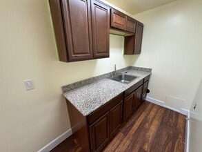 6100 Plumas St, Reno, NV à louer Photo intérieure– Image 2 sur 4