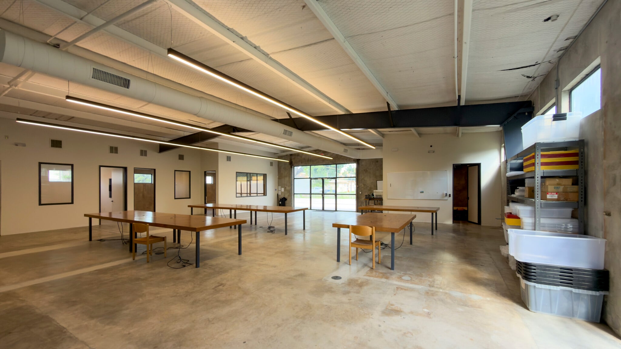757 Shady Ln, Austin, TX à louer Photo intérieure– Image 1 sur 11