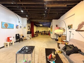 Plus de détails pour 671 Flatbush Ave, Brooklyn, NY - Local commercial à louer