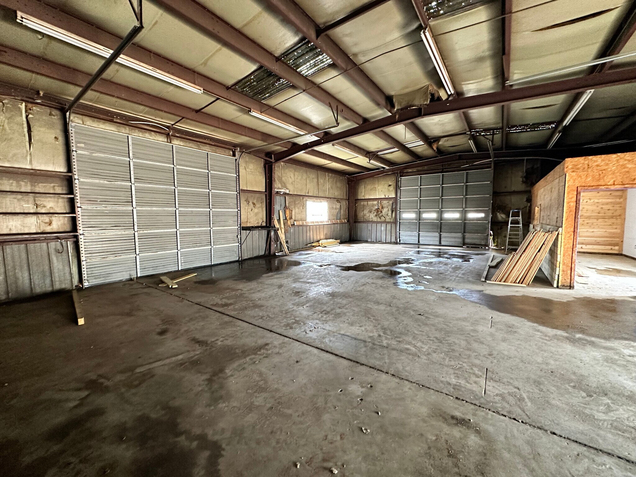 217 Edison, Benton, AR à louer Photo principale– Image 1 sur 6