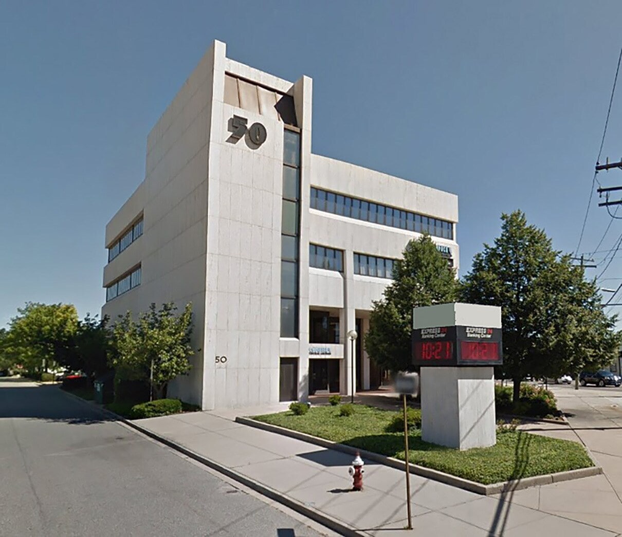 50 Jackson Ave, Syosset, NY à louer Photo intérieure– Image 1 sur 1