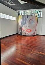 255 Great Arrow Ave, Buffalo, NY à louer Photo intérieure– Image 2 sur 5