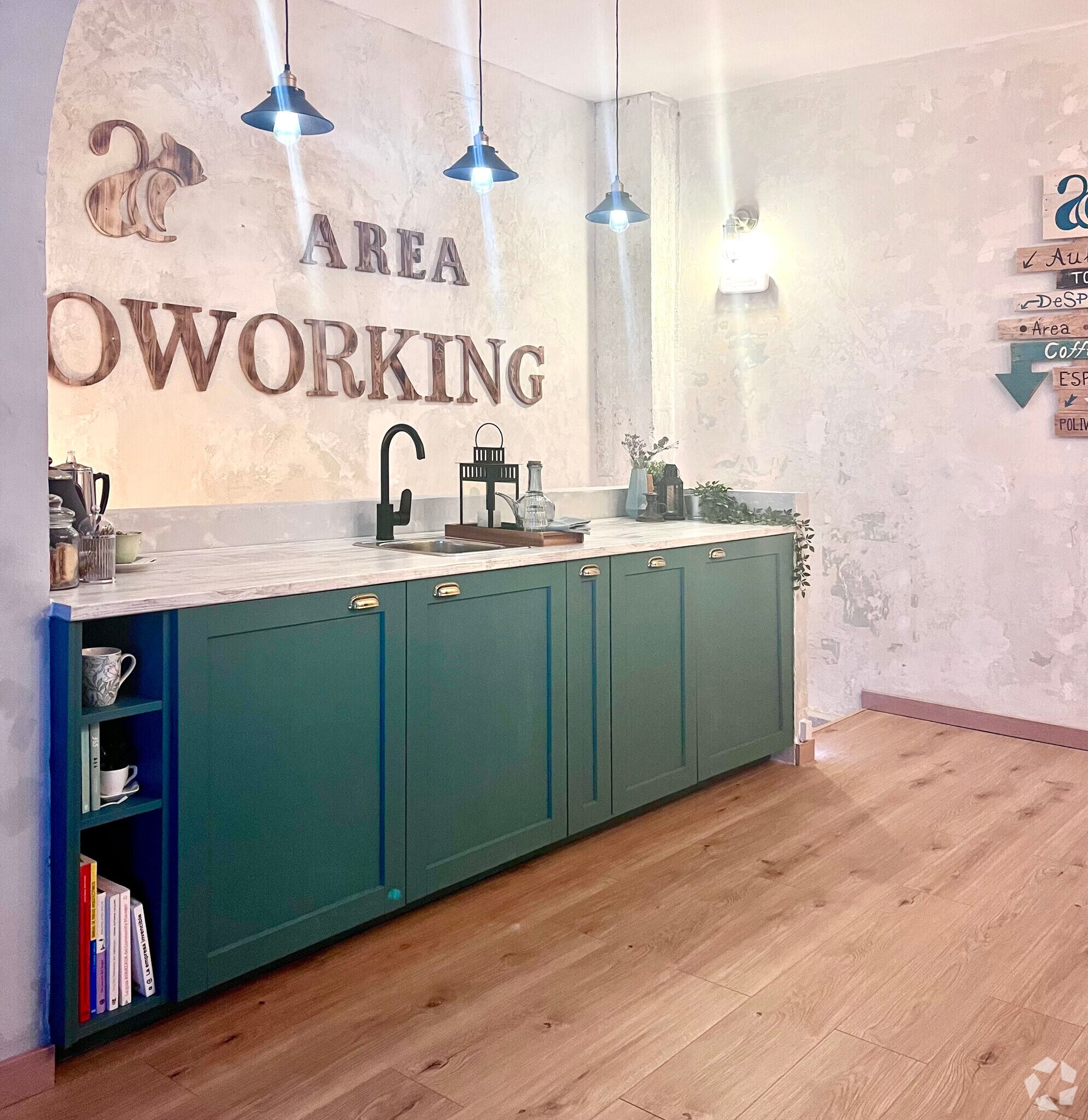 Calle de Juan de Urbieta, 42, Madrid, Madrid à louer Photo intérieure– Image 1 sur 2