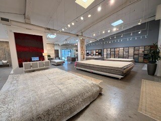 45 Rhode Island St, San Francisco, CA à louer - Photo intérieure – Image 2 sur 4