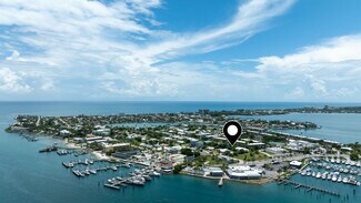 Plus de détails pour 1150 Carlton Ct, Fort Pierce, FL - Logement à vendre
