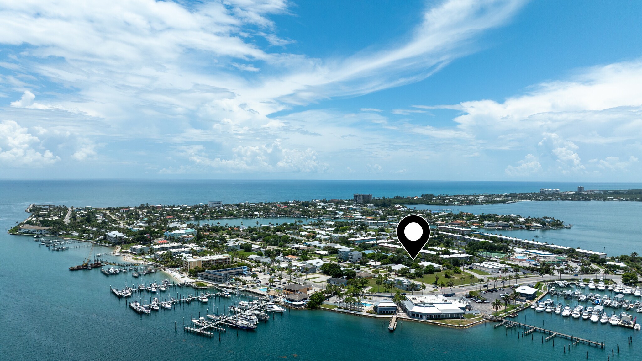 1150 Carlton Ct, Fort Pierce, FL à vendre Photo de l’immeuble– Image 1 sur 81