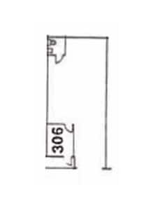30998 Huntwood Ave, Hayward, CA à louer Plan d’étage– Image 1 sur 1