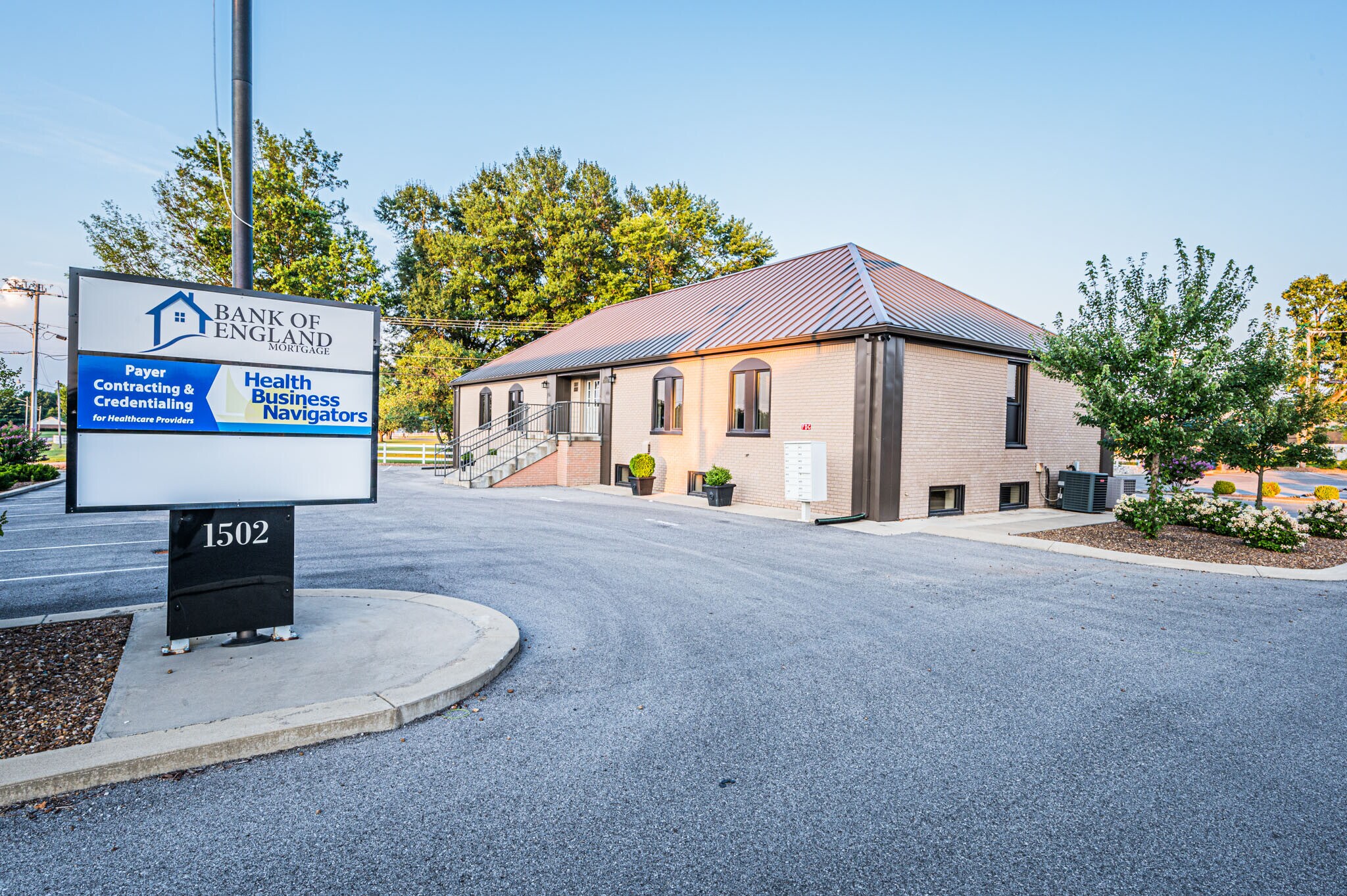 1502 Westen St, Bowling Green, KY à vendre Photo principale– Image 1 sur 53