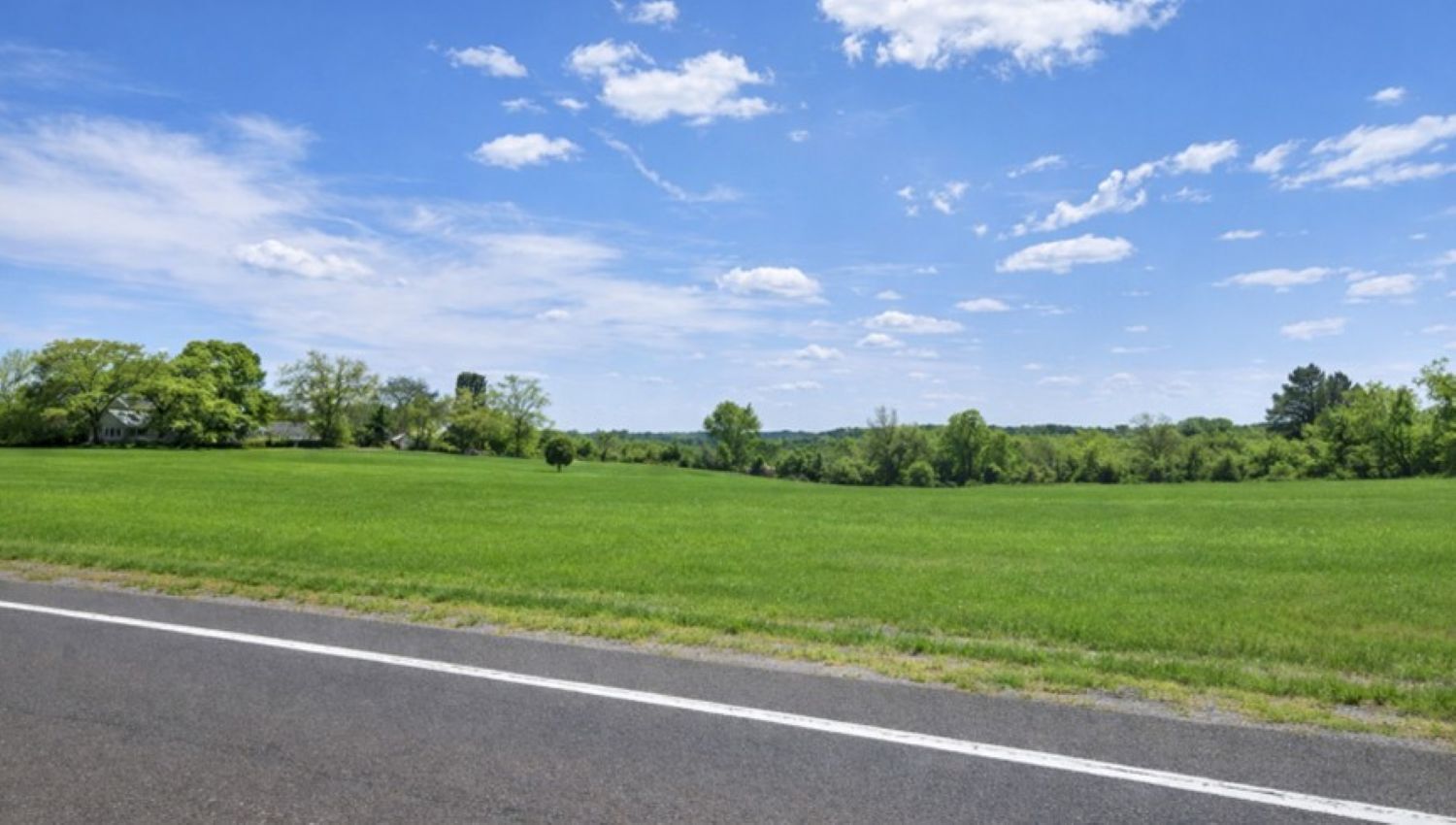 E. Lynchburg Salem Turnpike, Bedford, VA à vendre Photo principale– Image 1 sur 2