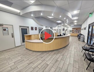 Plus de détails pour 18224 Parthenia St, Northridge, CA - Local commercial à vendre