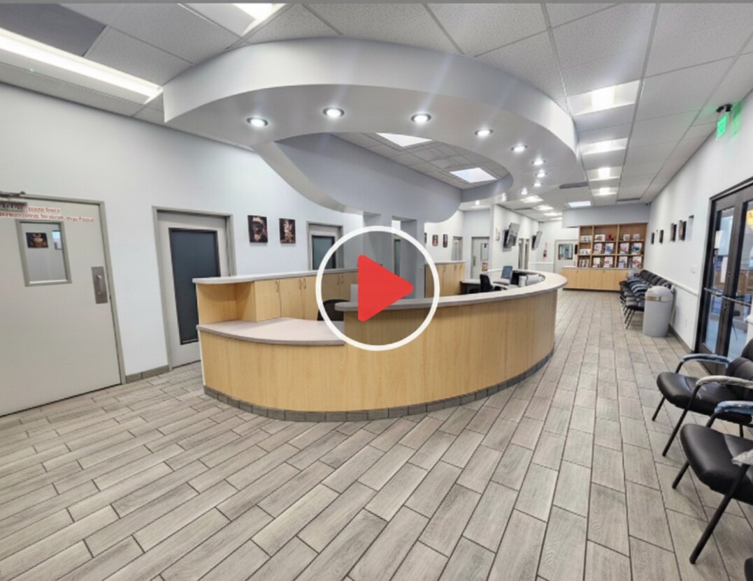 18224 Parthenia St, Northridge, CA à vendre Photo de l’immeuble– Image 1 sur 20