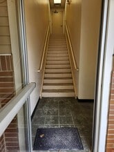 232 N Broadway, Salem, NH à louer Photo intérieure– Image 2 sur 7