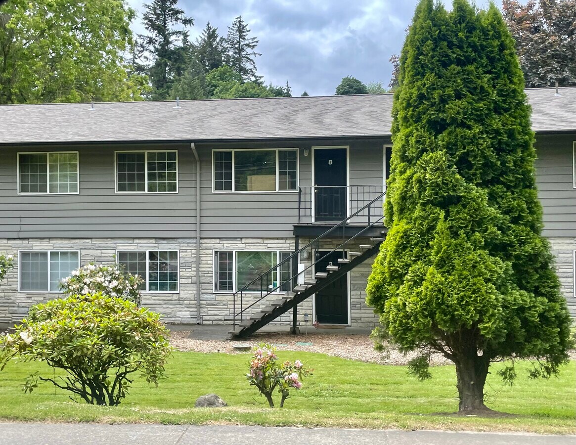 View Photo