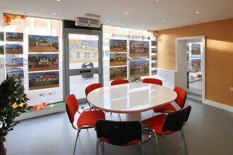 131-133 High St, West Wickham à louer Photo intérieure– Image 2 sur 4