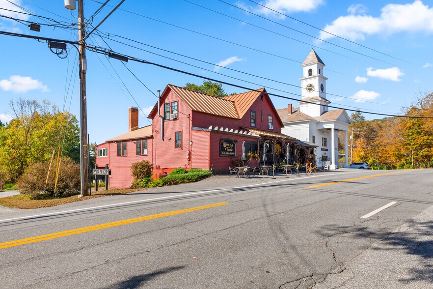 784 NH-63 Rt, Westmoreland, NH à vendre - Photo de l’immeuble – Image 3 sur 63