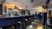 Foto interior