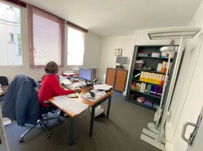 159 Rue De Rome, Paris à louer Photo intérieure– Image 1 sur 4