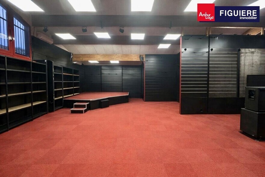 150 Rue Corindon, Éguilles à vendre - Photo de l’immeuble – Image 2 sur 13
