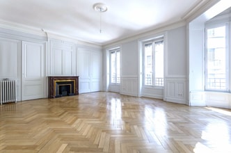 31 Rue Boissy D'Anglas, Paris à louer Photo intérieure– Image 1 sur 5