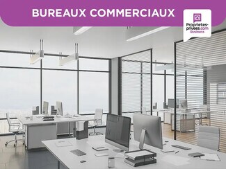 Plus de détails pour Bureau à vendre