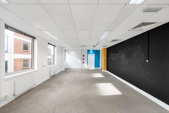 Madeira Walk, Windsor à louer Photo intérieure– Image 2 sur 5