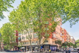 Plus de détails pour Local commercial à louer