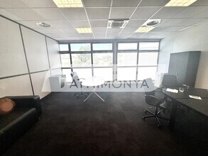 Bureau dans Marseille à louer Photo intérieure– Image 1 sur 8