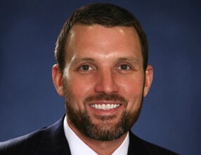 Will Watkins