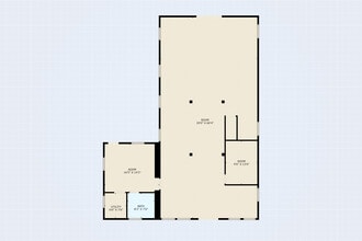 1225 Bell Rd, Chagrin Falls, OH à louer Photo intérieure– Image 2 sur 2