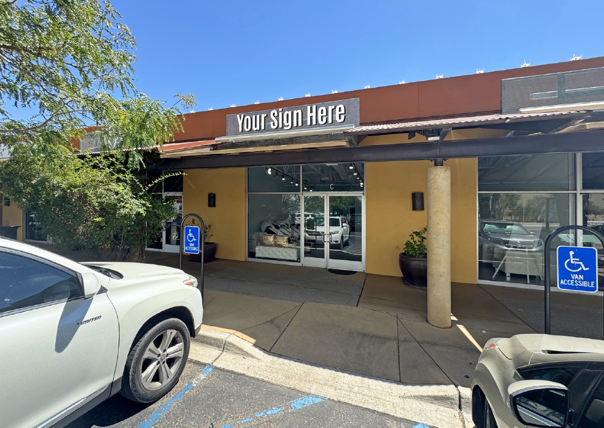 10700 Corrales Rd NW, Albuquerque, NM à louer Photo intérieure– Image 1 sur 8