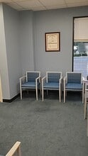 6350 Cephis Dr, Clemmons, NC à louer - Vidéo sur l’annonce professionnelle