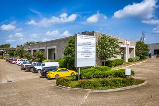 Plus de détails pour 601 N Shepherd Dr, Houston, TX - Local d'activités à louer