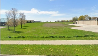 Plus de détails pour East Ave, Lomira, WI - Terrain à vendre