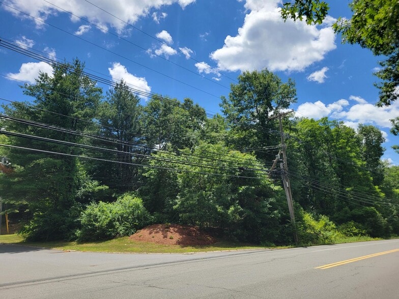 Potash Hill Road, Tyngsboro, MA à louer - Autre – Image 1 sur 3