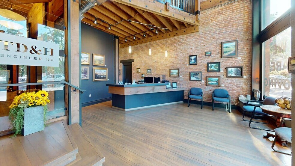208 Main St, Lewiston, ID à vendre - Photo de l’immeuble – Image 3 sur 78
