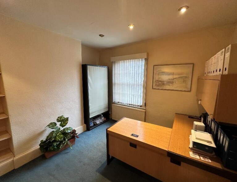 103 Wilkinson St, Sheffield à vendre - Photo intérieure – Image 3 sur 6