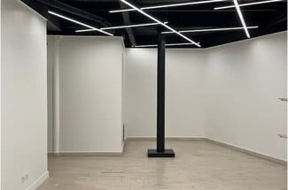Plus de détails pour 20-22 Rue Richer, Paris - Bureau à vendre