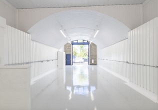 Dunbridge St, Londres à louer Photo intérieure– Image 2 sur 3