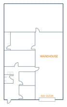 22955 Tomball Pky, Tomball, TX à louer Photo intérieure– Image 1 sur 1